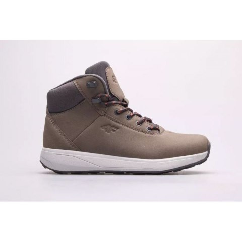 Buty 4F Jr 4FJAW22FWINM005-81S 37 Buty 4F Jr 4FJAW22FWINM005-81S 37