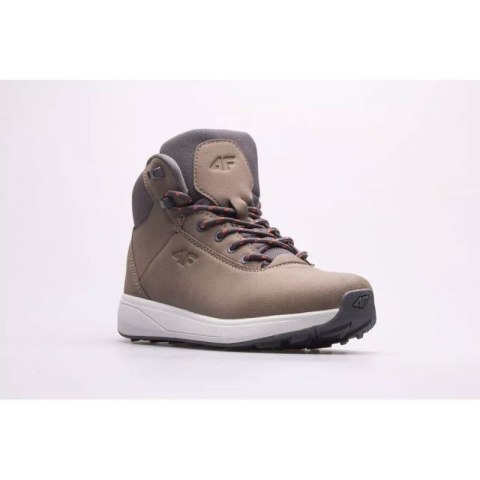 Buty 4F Jr 4FJAW22FWINM005-81S 37 Buty 4F Jr 4FJAW22FWINM005-81S 37