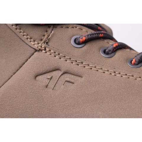 Buty 4F Jr 4FJAW22FWINM005-81S 37 Buty 4F Jr 4FJAW22FWINM005-81S 37