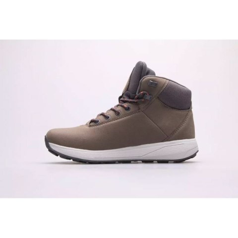 Buty 4F Jr 4FJAW22FWINM005-81S 37 Buty 4F Jr 4FJAW22FWINM005-81S 37