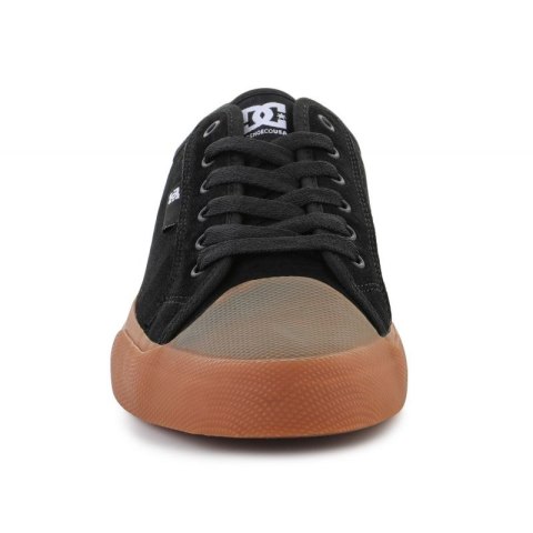 Buty DC Manual RT S Adys300592-Bgmm M 300280-CHE EU 44 Buty DC Manual RT S Adys300592-Bgmm M 300280-CHE EU 44
