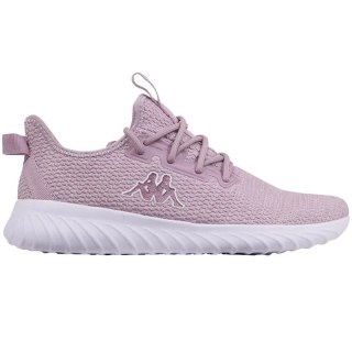 Buty Kappa Capilot GC W 242961GC 2410 37