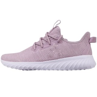 Buty Kappa Capilot GC W 242961GC 2410 37