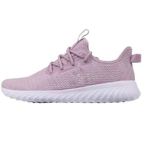 Buty Kappa Capilot GC W 242961GC 2410 37 Buty Kappa Capilot GC W 242961GC 2410 37