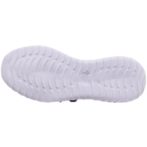 Buty Kappa Capilot GC W 242961GC 2410 37 Buty Kappa Capilot GC W 242961GC 2410 37