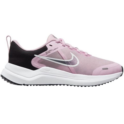 Buty Nike Downshifter 12 Jr DM4194 600 38,5 Buty Nike Downshifter 12 Jr DM4194 600 38,5