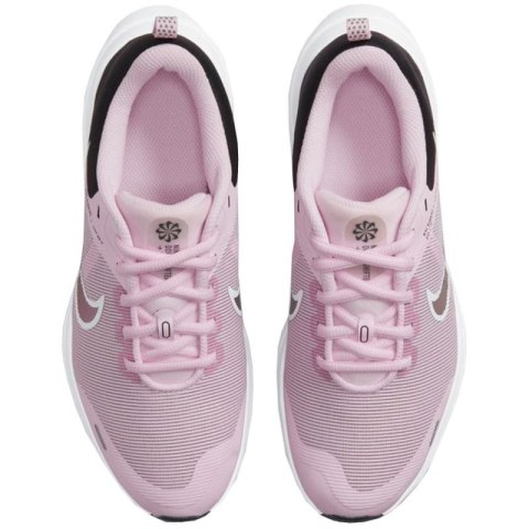 Buty Nike Downshifter 12 Jr DM4194 600 38,5 Buty Nike Downshifter 12 Jr DM4194 600 38,5