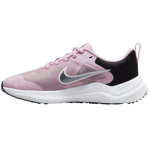 Buty Nike Downshifter 12 Jr DM4194 600 38,5 Buty Nike Downshifter 12 Jr DM4194 600 38,5