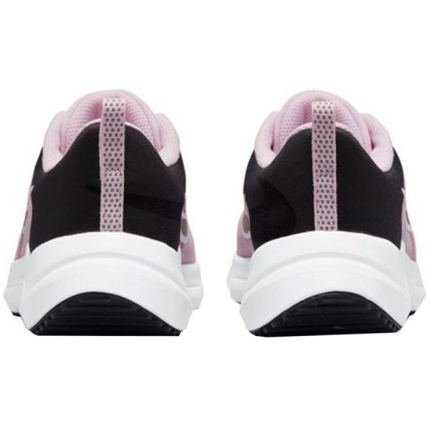 Buty Nike Downshifter 12 Jr DM4194 600 38,5 Buty Nike Downshifter 12 Jr DM4194 600 38,5
