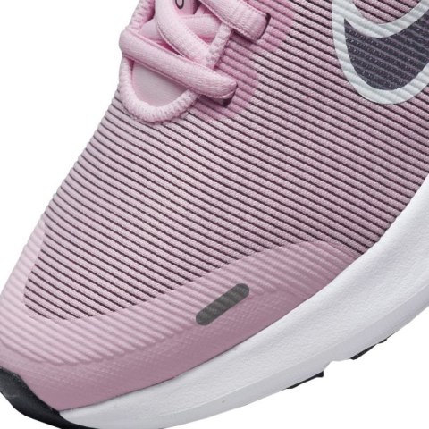 Buty Nike Downshifter 12 Jr DM4194 600 38,5 Buty Nike Downshifter 12 Jr DM4194 600 38,5