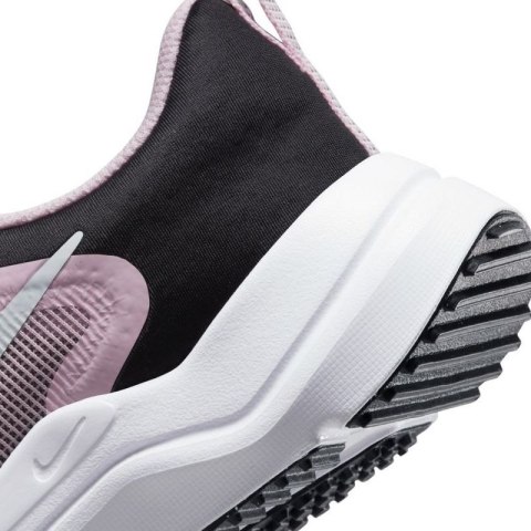 Buty Nike Downshifter 12 Jr DM4194 600 38,5 Buty Nike Downshifter 12 Jr DM4194 600 38,5