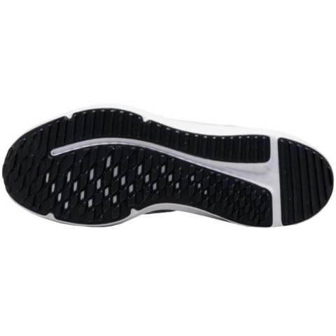 Buty Nike Downshifter 12 Jr DM4194 600 38,5 Buty Nike Downshifter 12 Jr DM4194 600 38,5