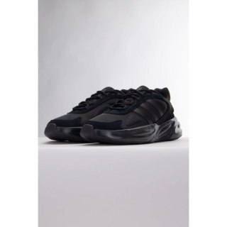Buty adidas Ozelle M GX6767 43 1/3