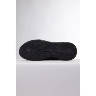 Buty adidas Ozelle M GX6767 43 1/3