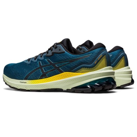 Buty do biegania Asics GT-1000 11 TR M 1011B573 750 45 Buty do biegania Asics GT-1000 11 TR M 1011B573 750 45