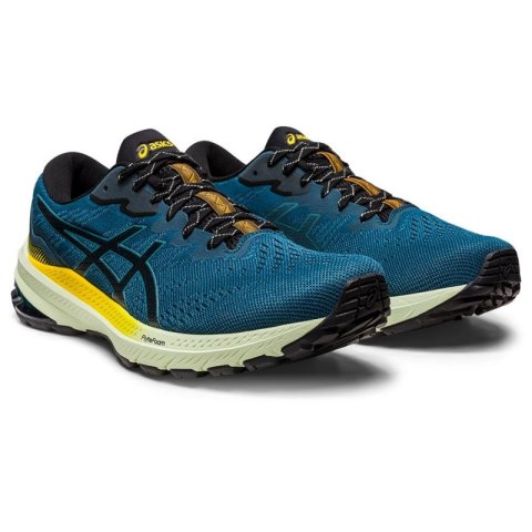 Buty do biegania Asics GT-1000 11 TR M 1011B573 750 46 Buty do biegania Asics GT-1000 11 TR M 1011B573 750 46