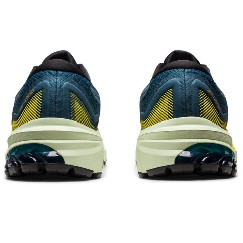 Buty do biegania Asics GT-1000 11 TR M 1011B573 750 46 Buty do biegania Asics GT-1000 11 TR M 1011B573 750 46