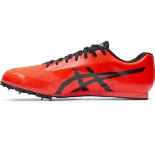 Buty kolce Asics HYPER LD 6 Long Distance 1091A019 701 45