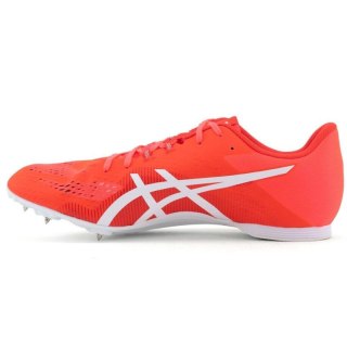 Buty kolce Asics HYPER MD 8 medium distance 1093A198 702 46 1/2