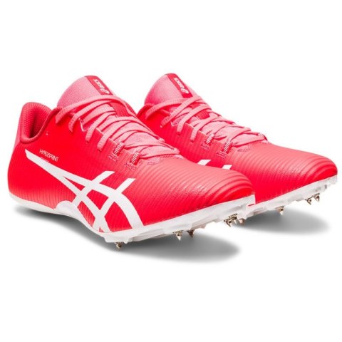 Buty kolce Asics HYPERSPRINT 8 sprint 1093A197 702 44