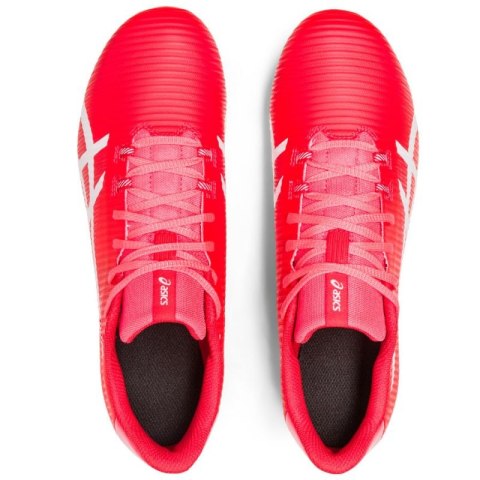 Buty kolce Asics HYPERSPRINT 8 sprint 1093A197 702 44