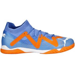 Buty piłkarskie Puma Future Match IT M 107185 01 42,5