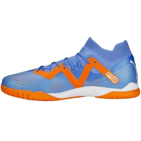 Buty piłkarskie Puma Future Match IT M 107185 01 42,5