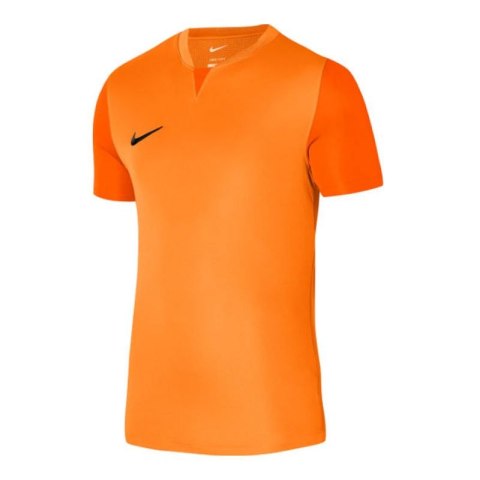 Koszulka Nike Dri-FIT Trophy 5 M DR0933-819 L (183cm) Koszulka Nike Dri-FIT Trophy 5 M DR0933-819 L (183cm)