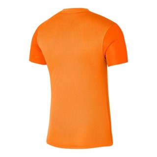 Koszulka Nike Dri-FIT Trophy 5 M DR0933-819 L (183cm)