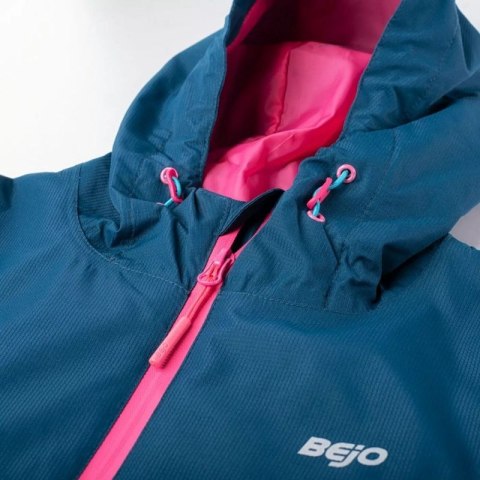 Kurtka Bejo Junko Jr 92800395313 134 Kurtka Bejo Junko Jr 92800395313 134