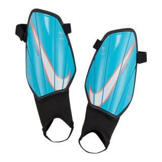 Nagolenniki Nike Charge M SP2164-417 XL (180-200cm)