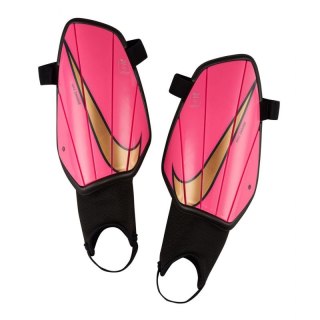 Nagolenniki Nike Charge M SP2164-600 XL (180-200cm)