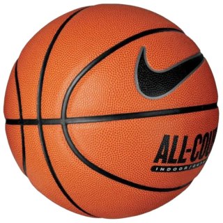 Piłka Nike Everyday All Court 8P Ball N1004369-855 7