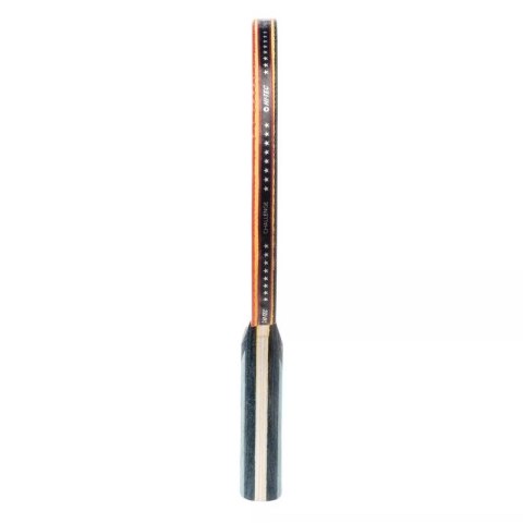 Rakieta Hi-tec Challenge 92800438369 N/A