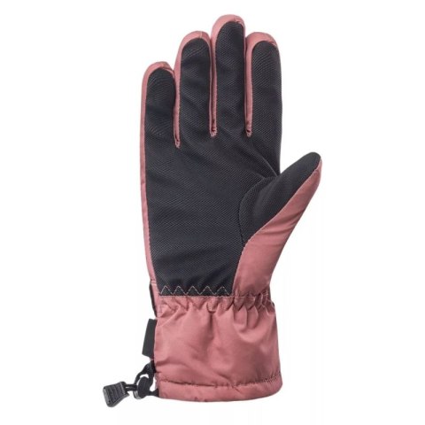 Rękawice Elbrus Akemi Jgr Jr 92800455184 L/XL Rękawice Elbrus Akemi Jgr Jr 92800455184 L/XL