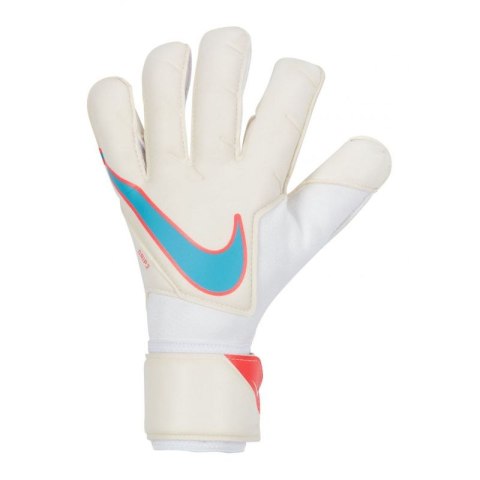 Rękawice bramkarskie Nike Goalkeeper Grip3 CN5651-102 8 Rękawice bramkarskie Nike Goalkeeper Grip3 CN5651-102 8