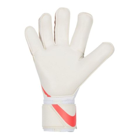 Rękawice bramkarskie Nike Goalkeeper Grip3 CN5651-102 8 Rękawice bramkarskie Nike Goalkeeper Grip3 CN5651-102 8