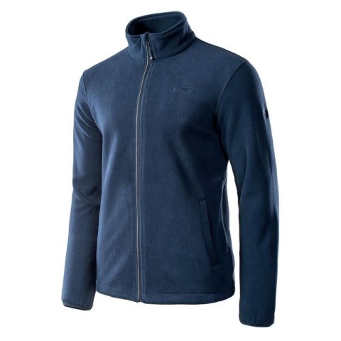 Bluza Hi-Tec Nader M 92800289092 L Bluza Hi-Tec Nader M 92800289092 L