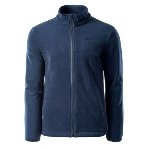 Bluza Hi-Tec Nader M 92800289092 L Bluza Hi-Tec Nader M 92800289092 L