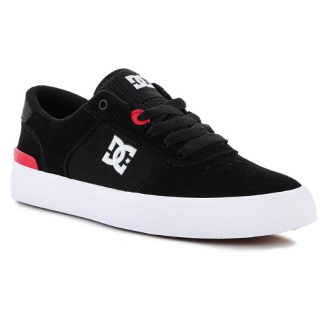 Buty DC Teknic S M 300739-BKW EU 41 Buty DC Teknic S M 300739-BKW EU 41