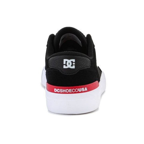 Buty DC Teknic S M 300739-BKW EU 41 Buty DC Teknic S M 300739-BKW EU 41