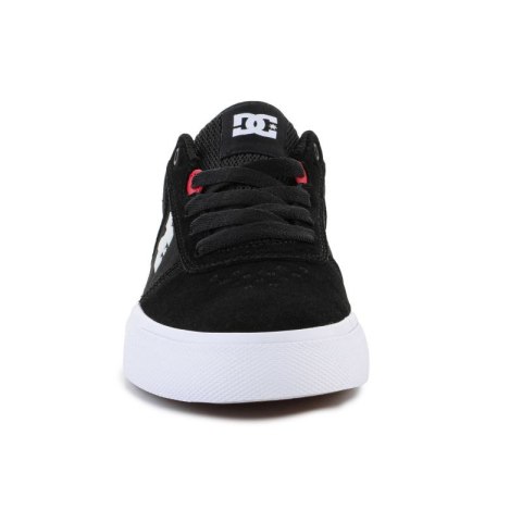 Buty DC Teknic S M 300739-BKW EU 42 Buty DC Teknic S M 300739-BKW EU 42