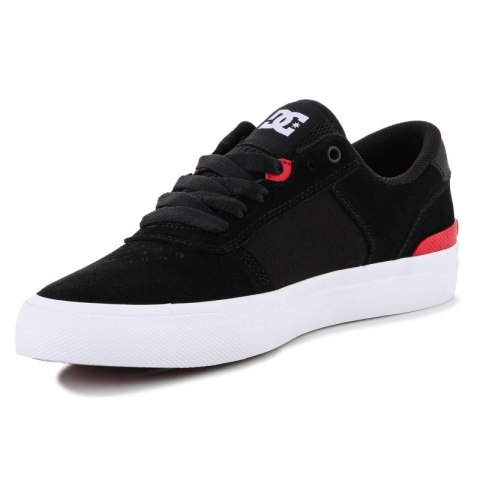 Buty DC Teknic S M 300739-BKW EU 42 Buty DC Teknic S M 300739-BKW EU 42