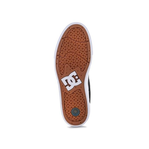 Buty DC Teknic S M 300739-BKW EU 42 Buty DC Teknic S M 300739-BKW EU 42