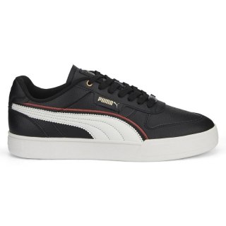 Buty Puma Caven Dime FC M 38638002 42.5