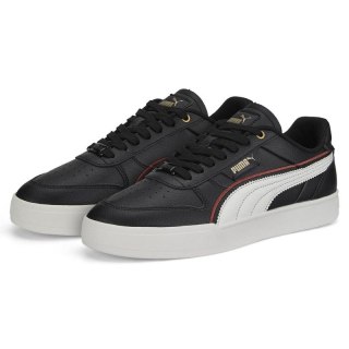 Buty Puma Caven Dime FC M 38638002 42.5