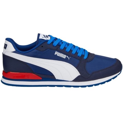 Buty Puma ST Runner v3 NL M 384857 11 40