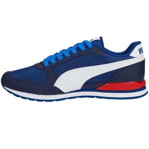 Buty Puma ST Runner v3 NL M 384857 11 40