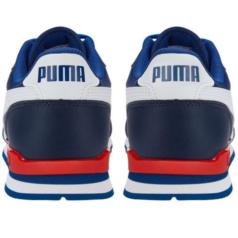 Buty Puma ST Runner v3 NL M 384857 11 40