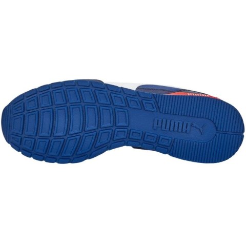 Buty Puma ST Runner v3 NL M 384857 11 40